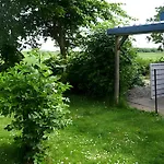 Achterndiek Galmsbull