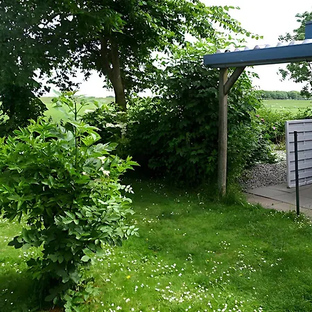 Lejlighed Achterndiek